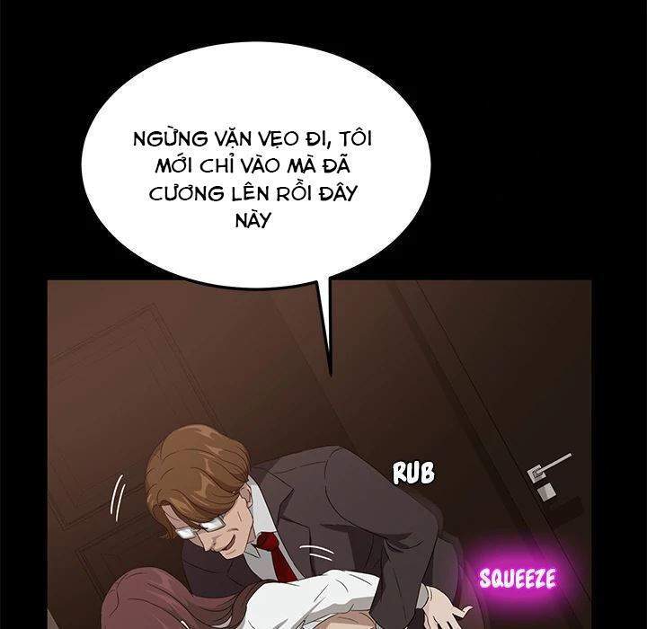 chapter 9 ảnh 83