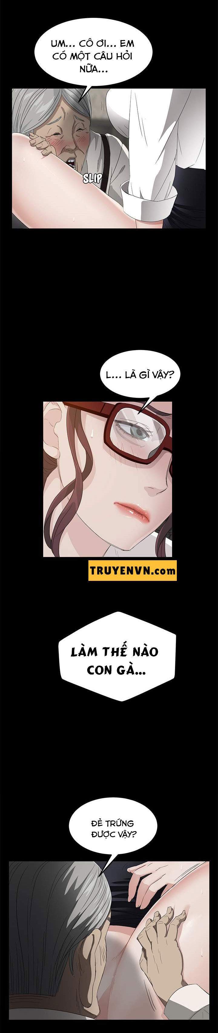 chapter 10 ảnh 26