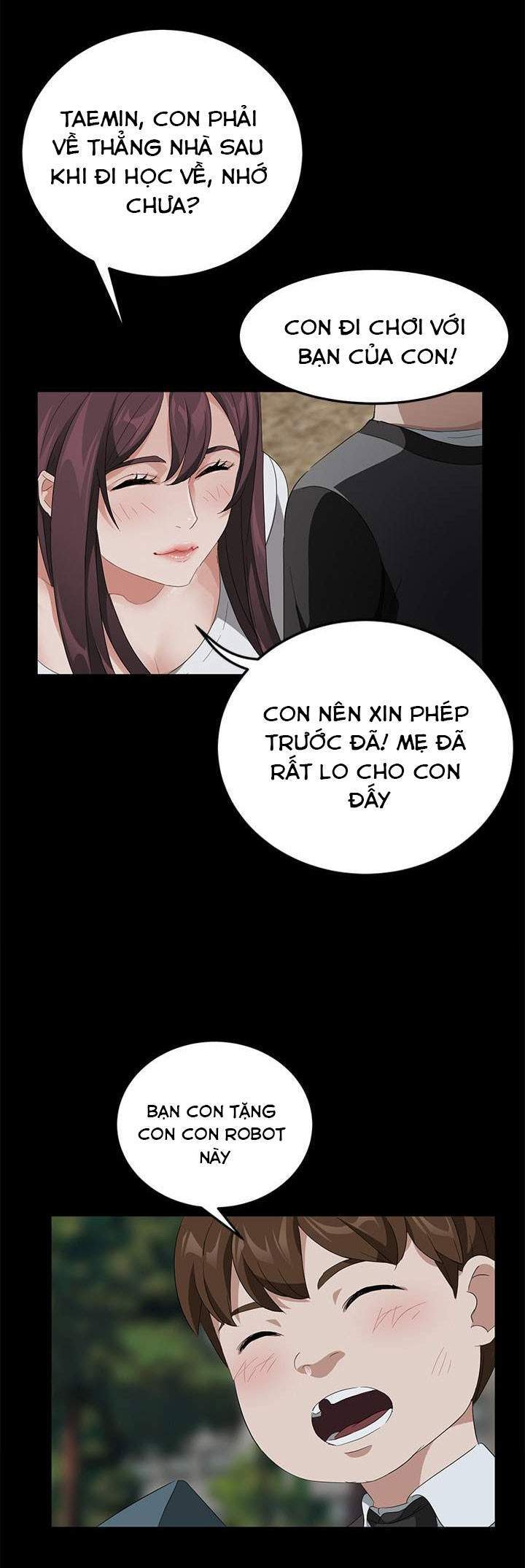 chapter 17 ảnh 29