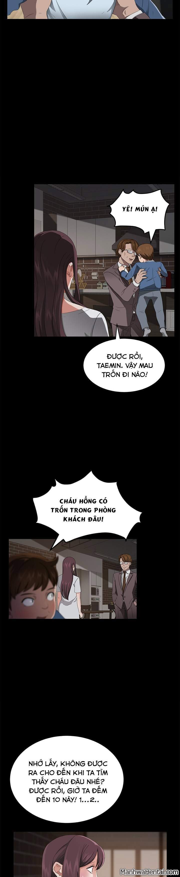 chapter 20 ảnh 8