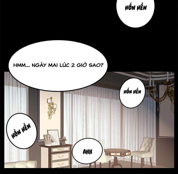 chapter 4 ảnh 148