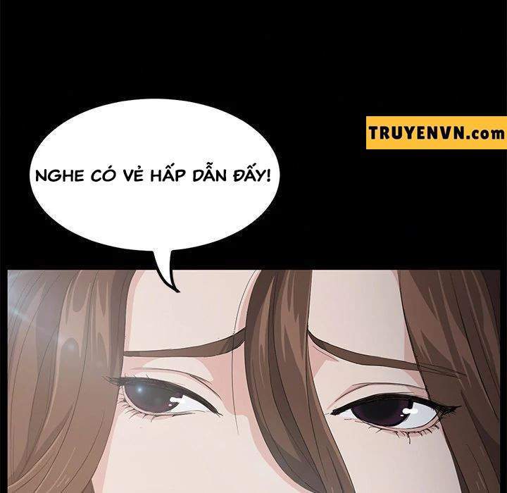 chapter 4 ảnh 152