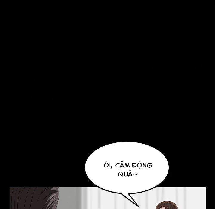 chapter 5 ảnh 137