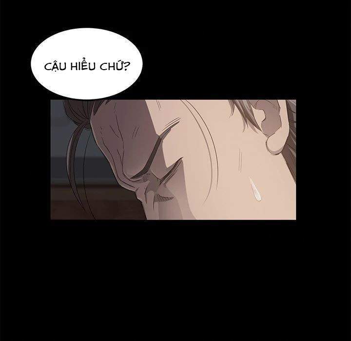 chapter 5 ảnh 23