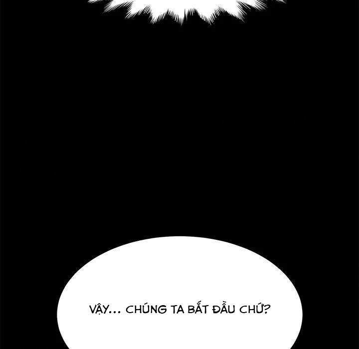 chapter 5 ảnh 82