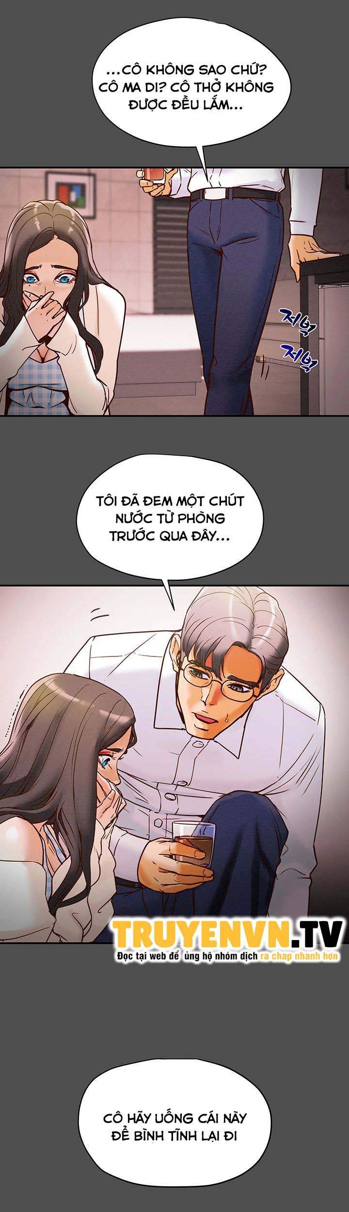 chapter 4 ảnh 10