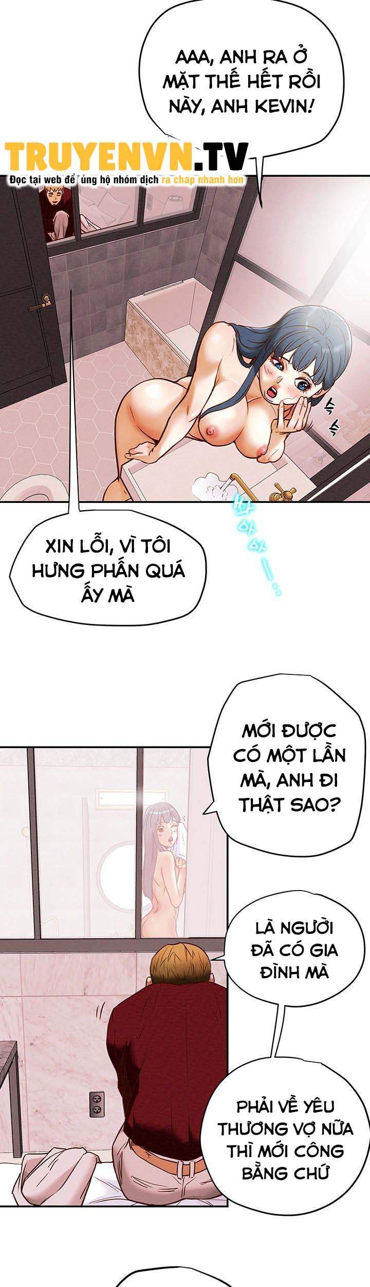 chapter 4 ảnh 29