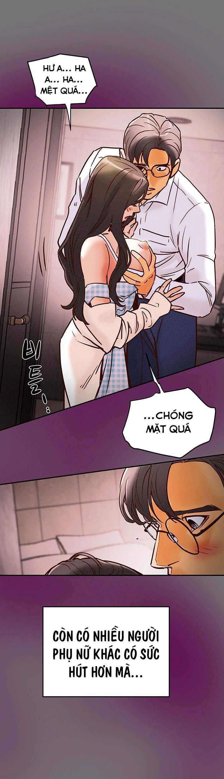 chapter 4 ảnh 43