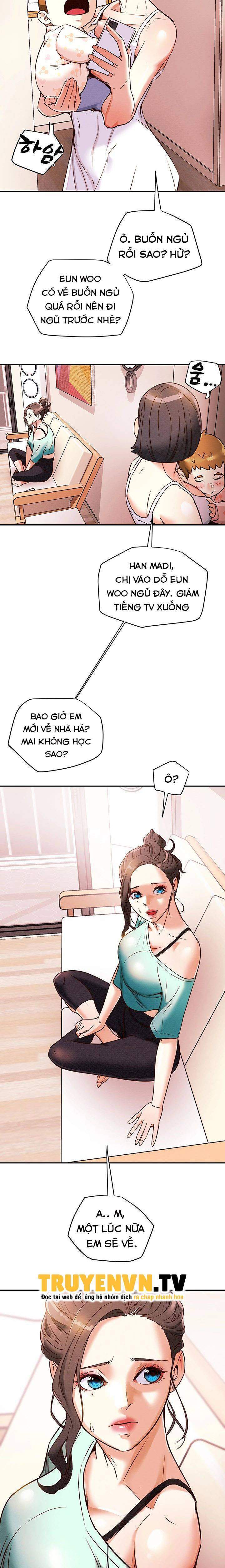 chapter 5 ảnh 30