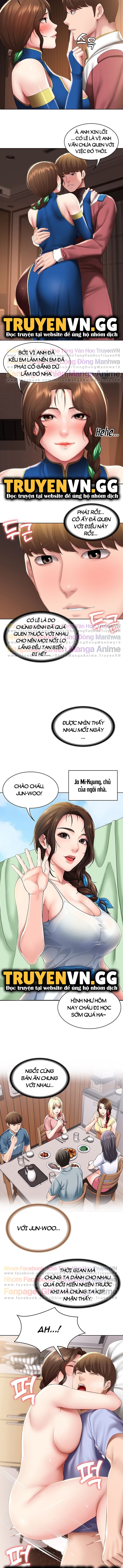 Chapter 106 ảnh 2