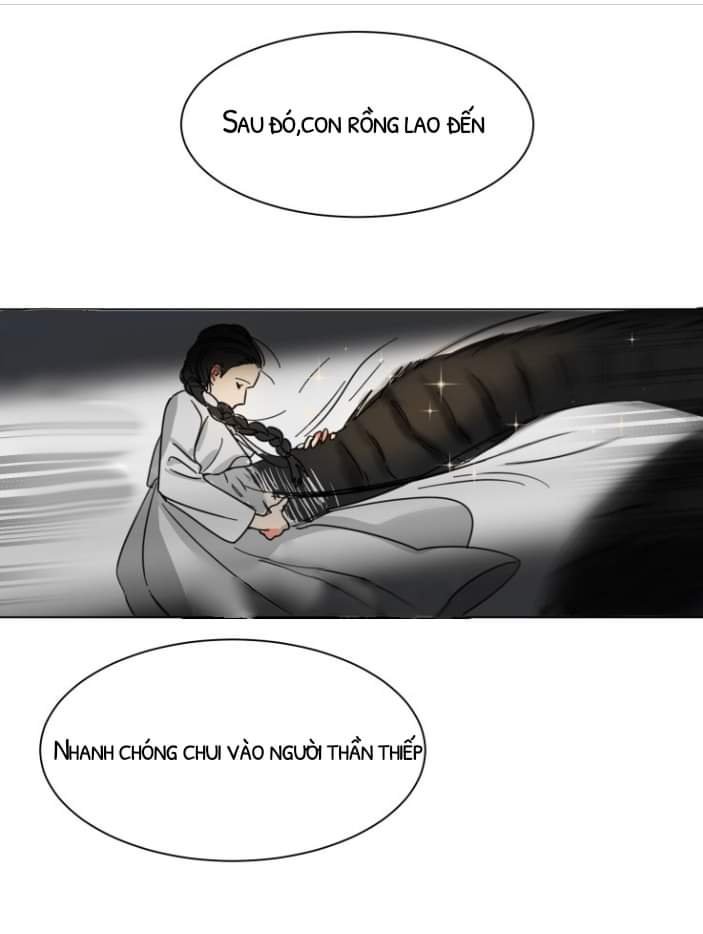 Chapter 0 ảnh 6