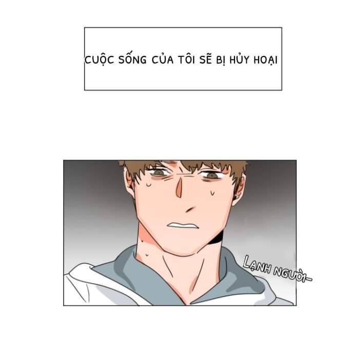 Chapter 2 ảnh 38