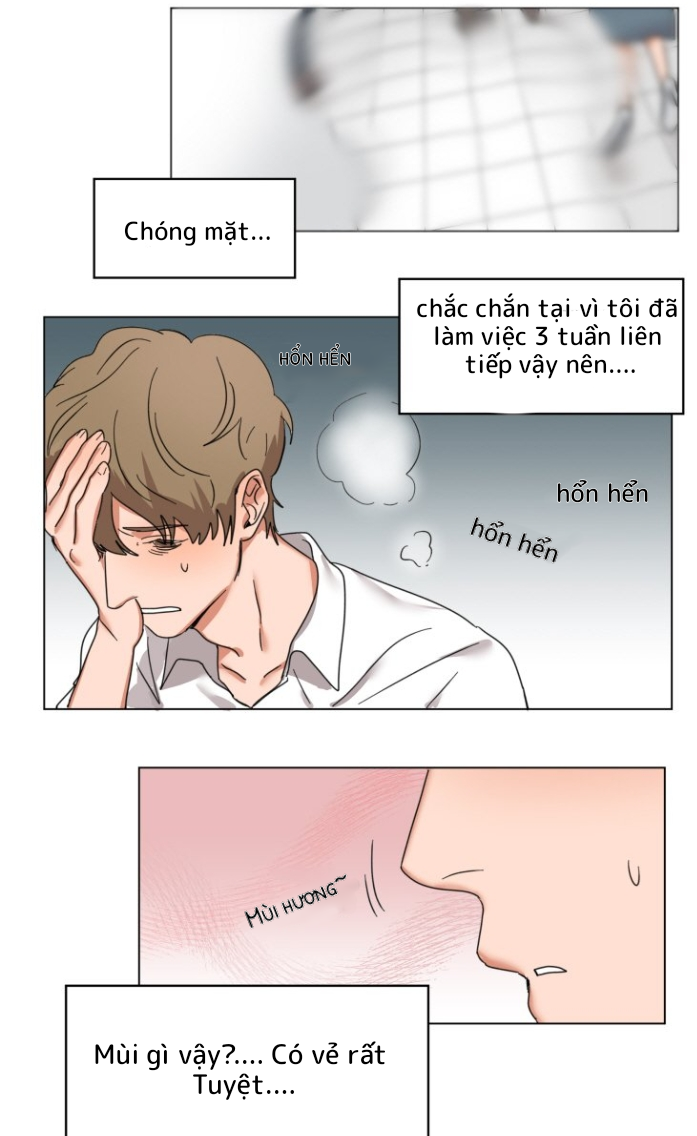 Chapter 3 ảnh 14