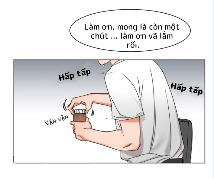 Chapter 3 ảnh 17