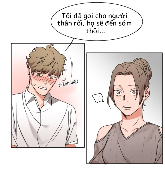 Chapter 3 ảnh 24