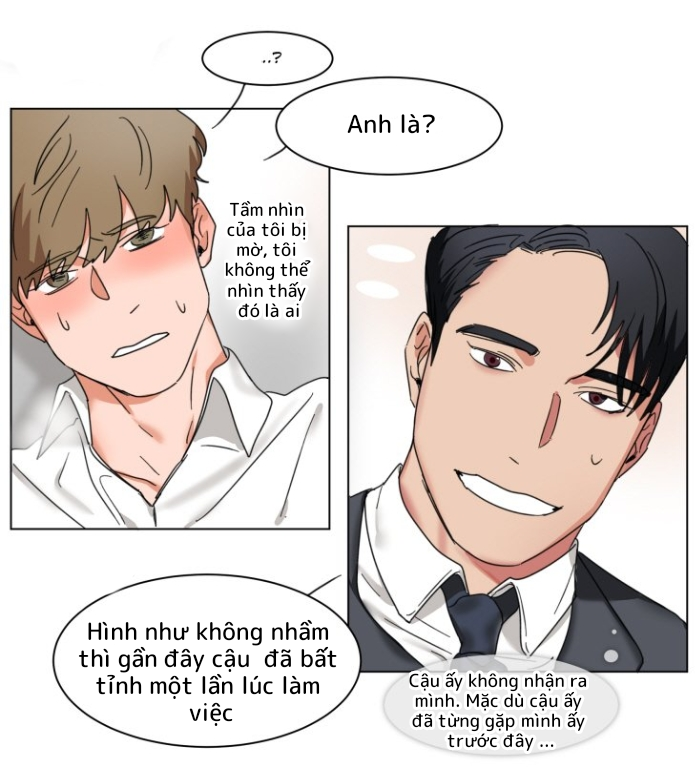 Chapter 3 ảnh 30