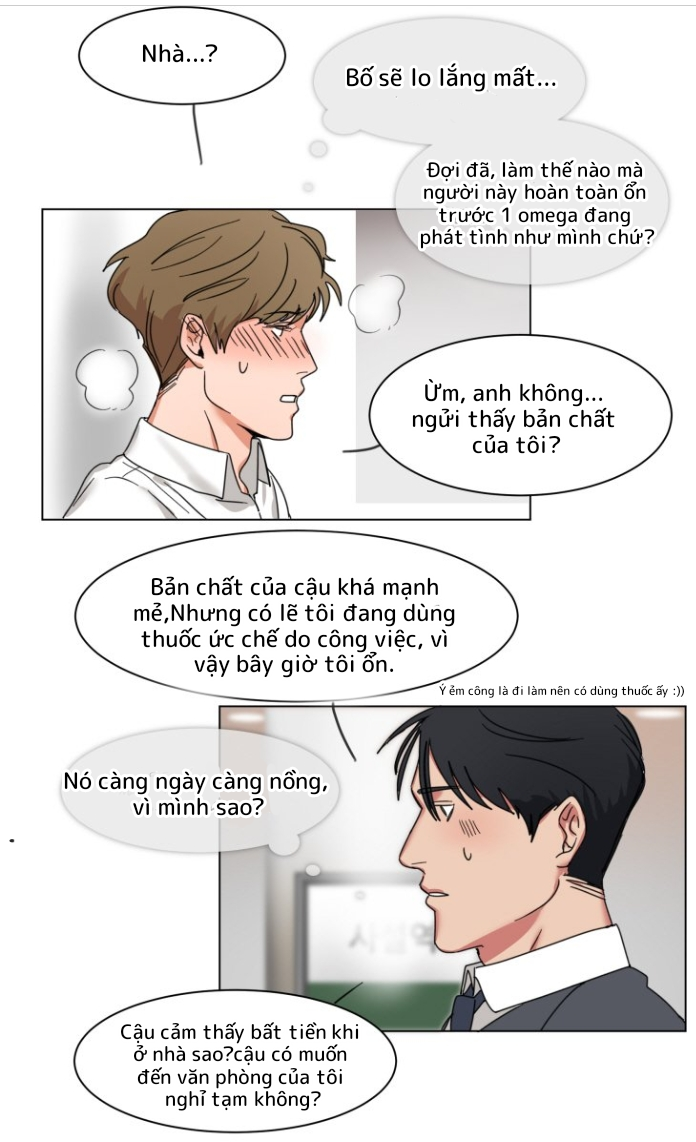 Chapter 3 ảnh 32