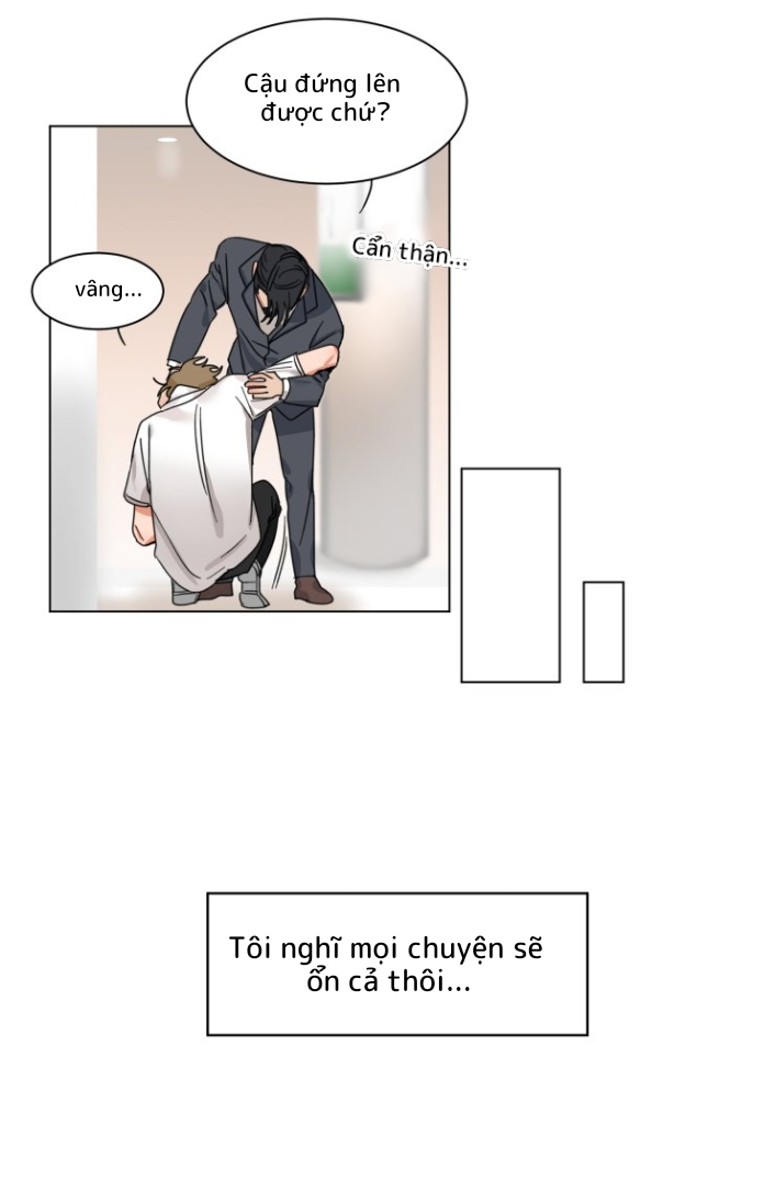 Chapter 3 ảnh 34