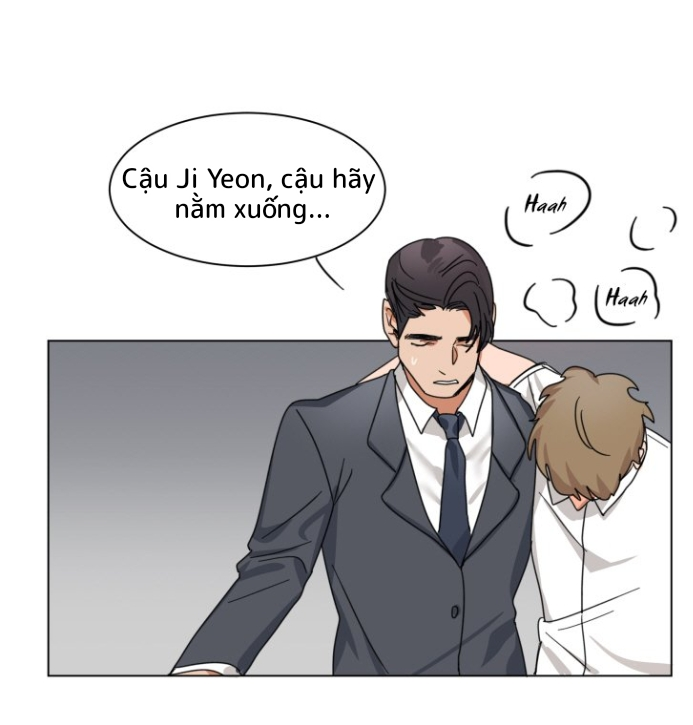 Chapter 3 ảnh 35