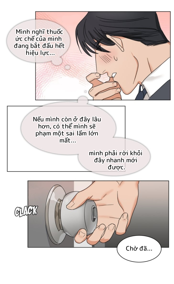 Chapter 3 ảnh 37