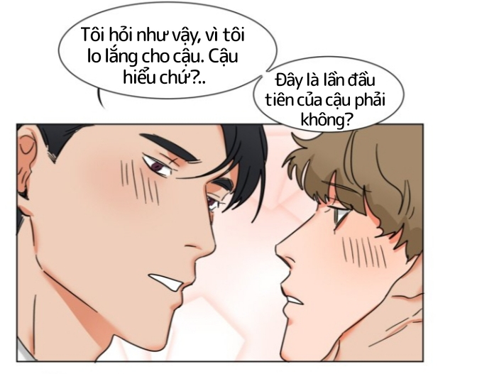 Chapter 4 ảnh 2