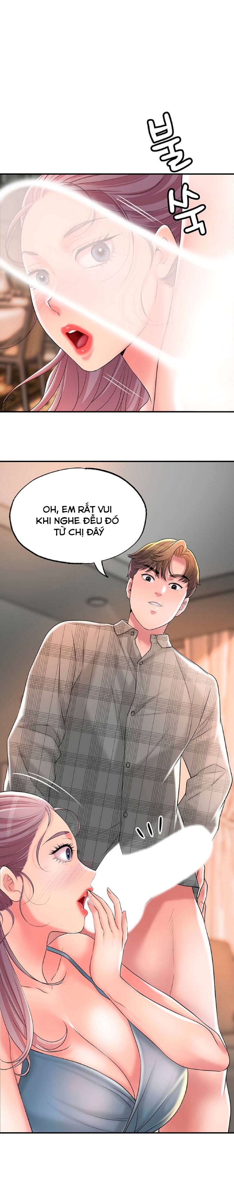 Chapter 18 ảnh 1