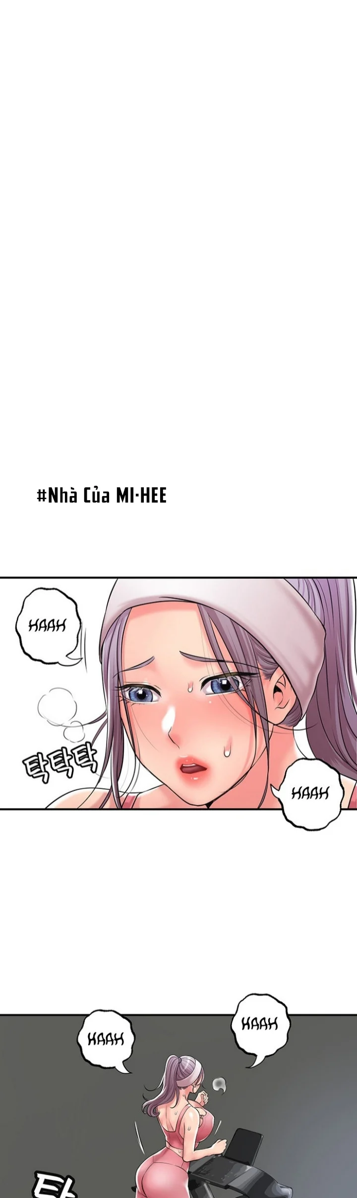 Chapter 33 ảnh 15