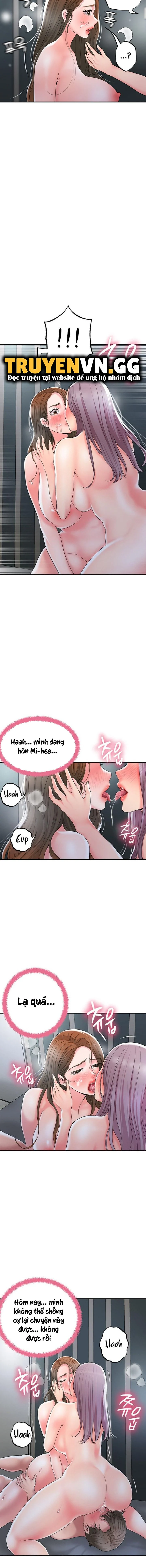 Chapter 39 ảnh 13