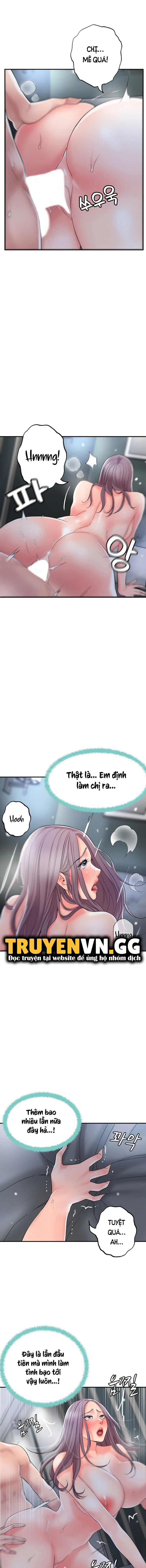 Chapter 41 ảnh 12