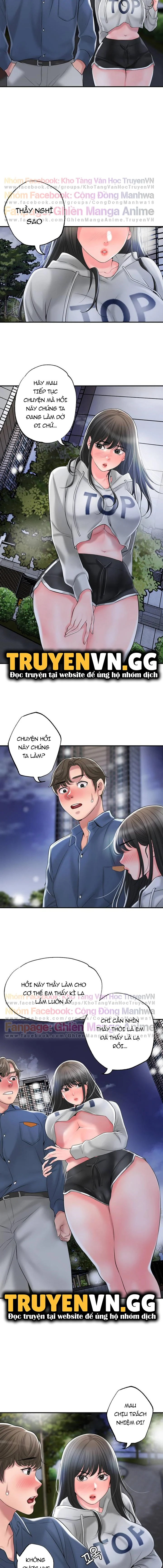 Chapter 43 ảnh 11