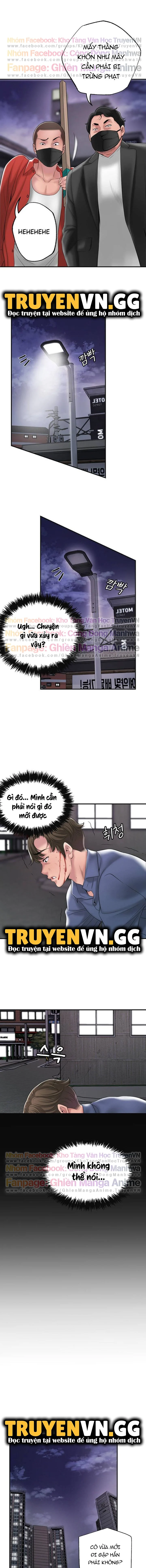 Chapter 44 ảnh 8