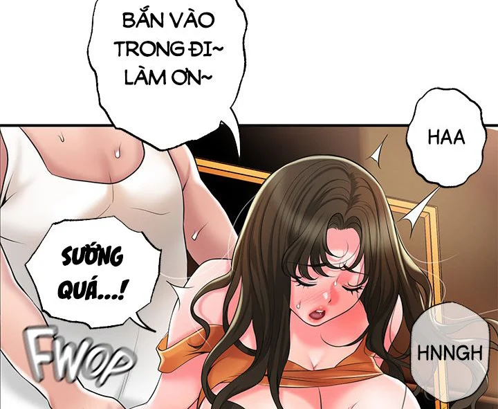 Chapter 45 ảnh 62