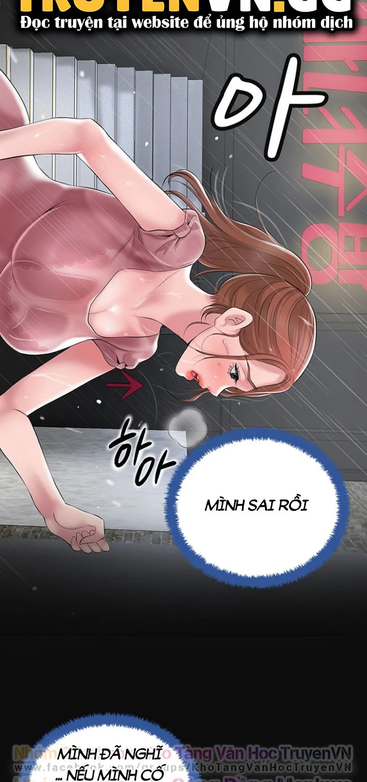 Chapter 46 ảnh 39