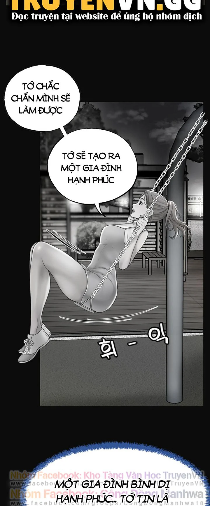 Chapter 46 ảnh 41