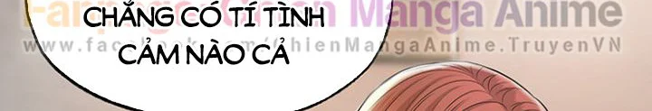 Chapter 47 ảnh 29