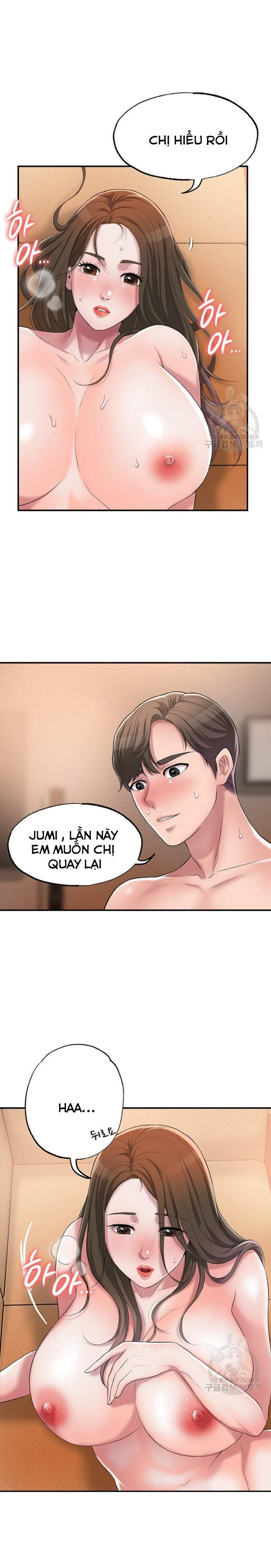 chapter 6 ảnh 1