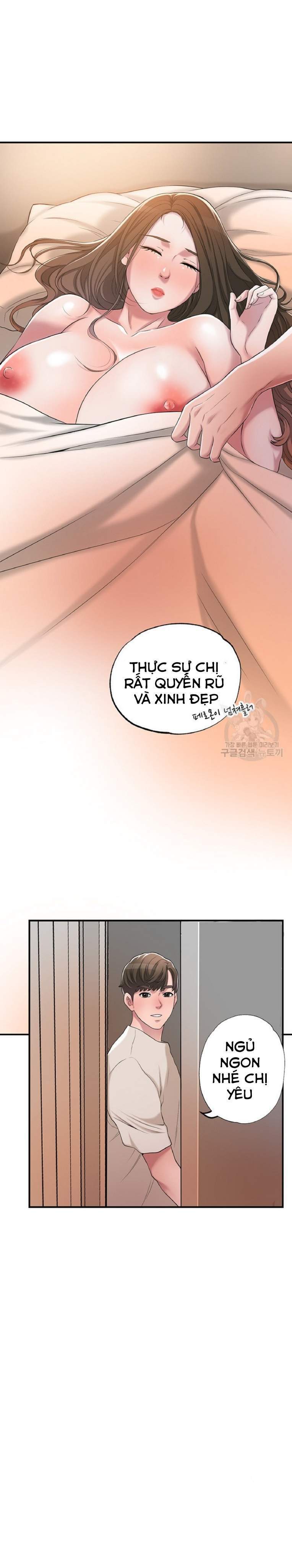 chapter 6 ảnh 18