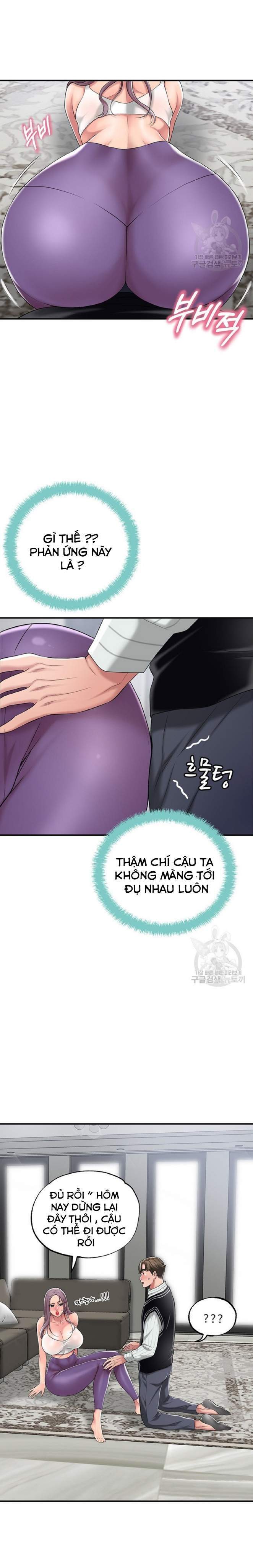 chapter 6 ảnh 26