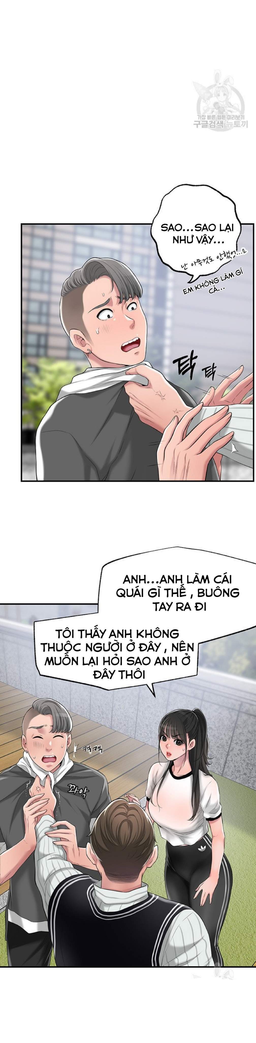 chapter 6 ảnh 33