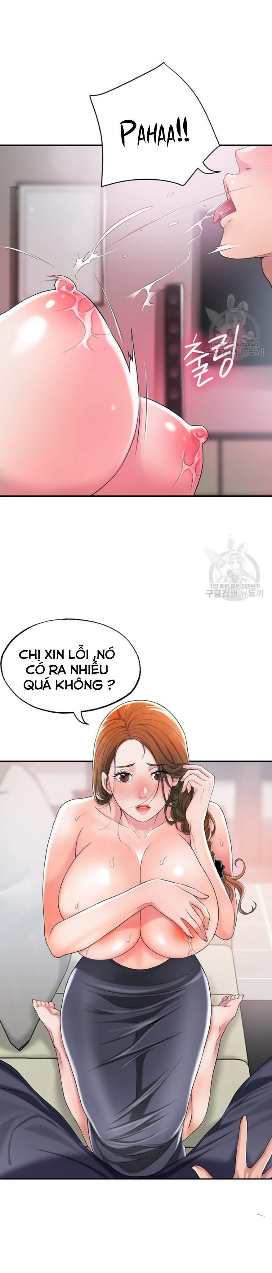 chapter 8 ảnh 14