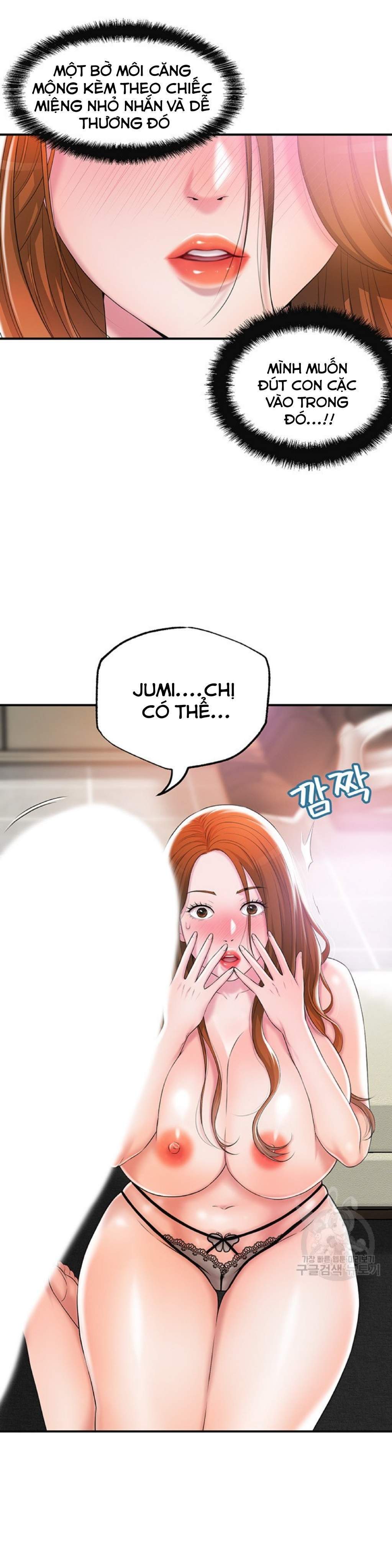 chapter 8 ảnh 24