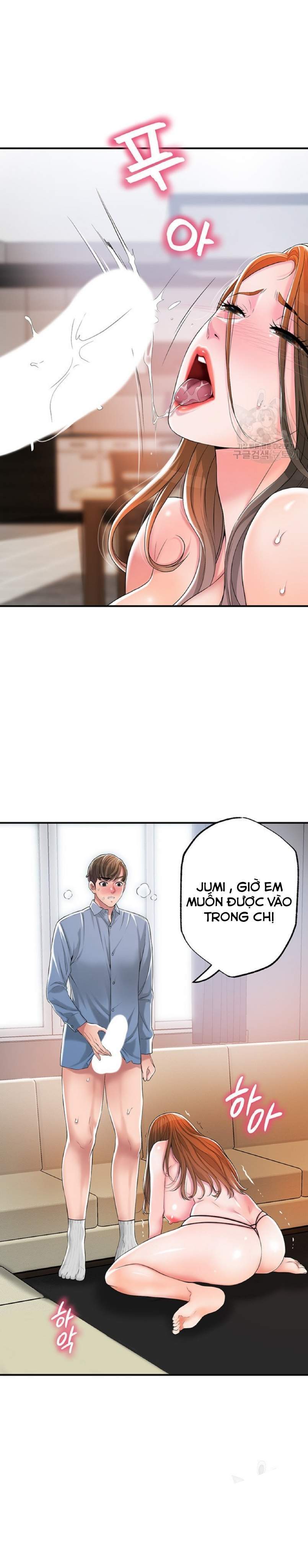 chapter 8 ảnh 30