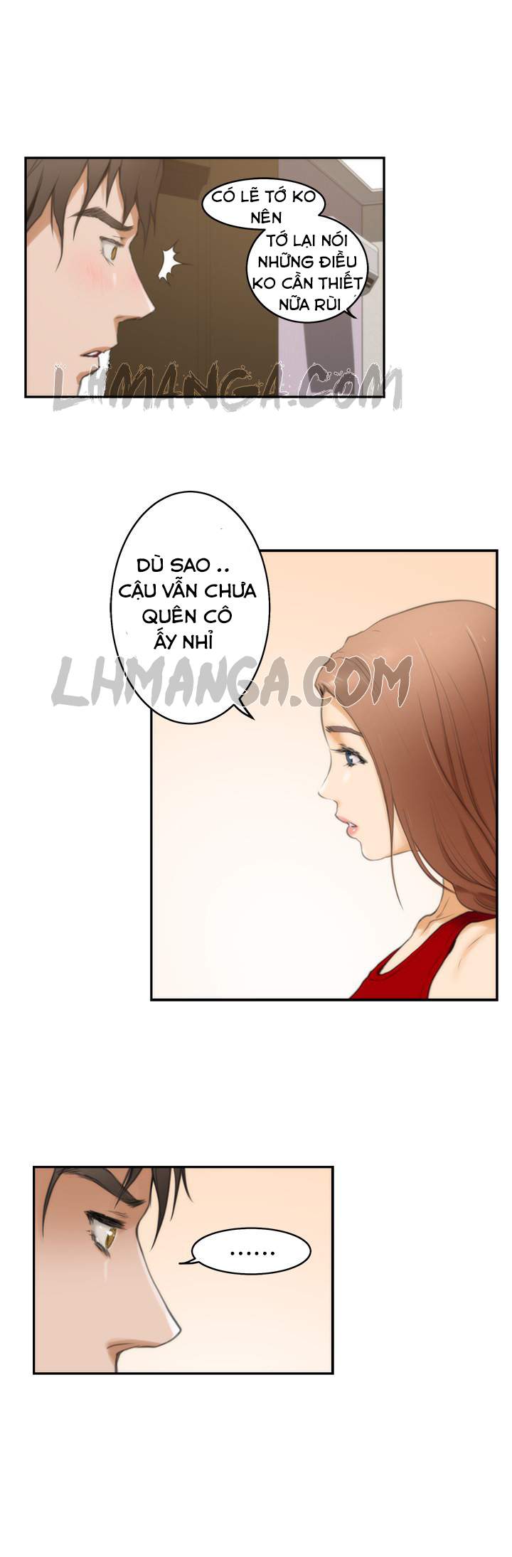 chapter 12 ảnh 11