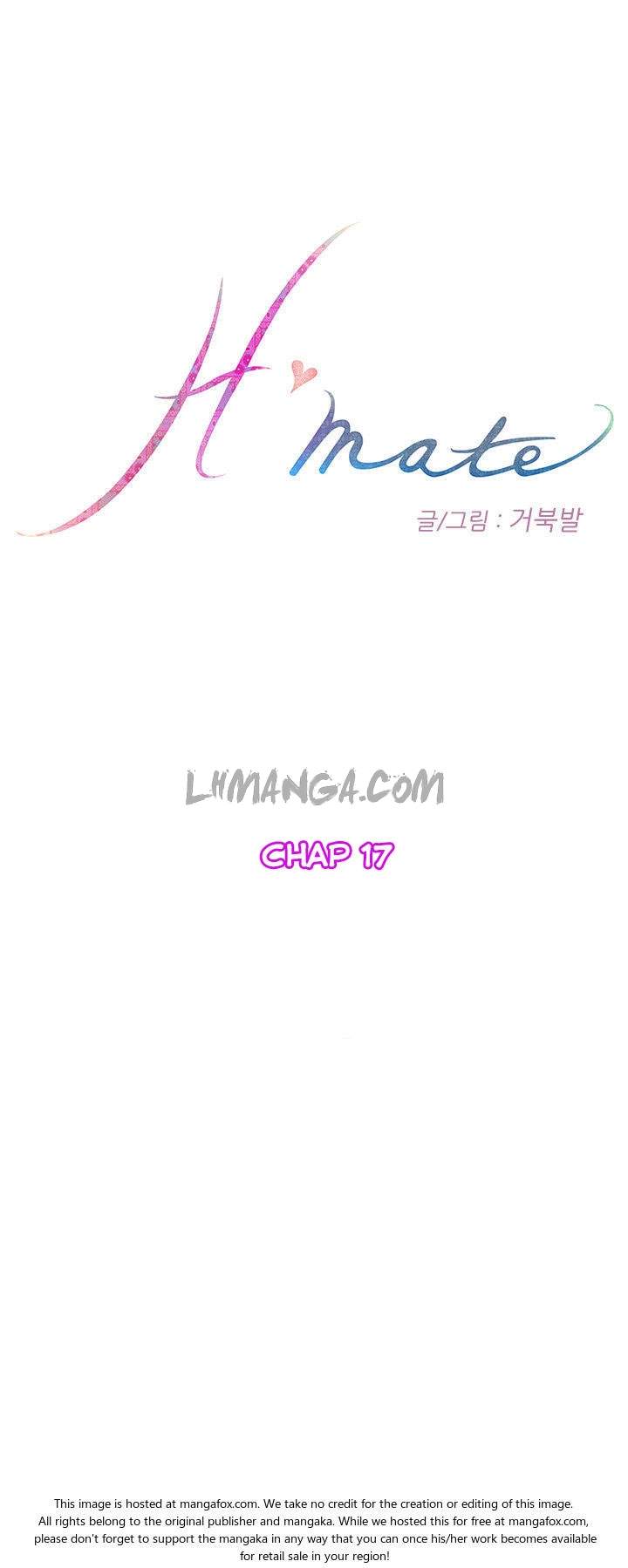 chapter 17 ảnh 2