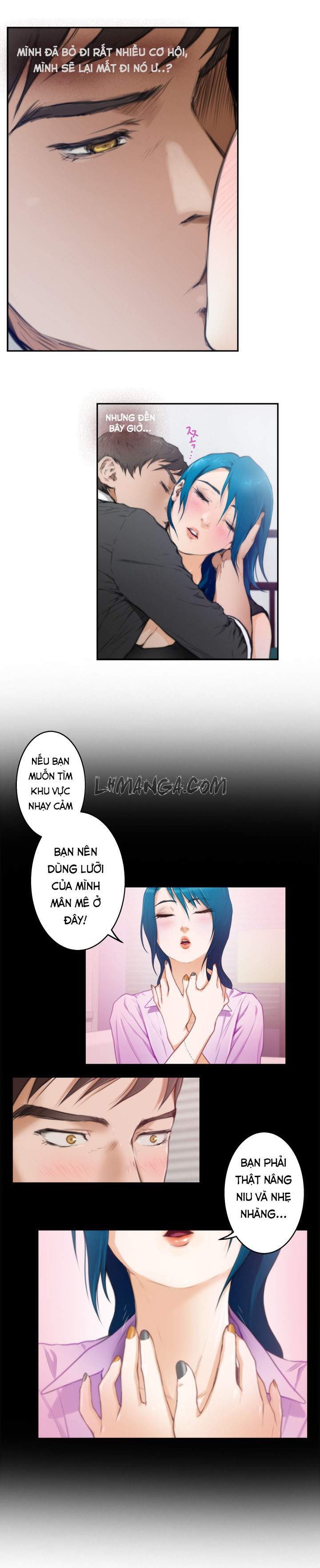 chapter 21 ảnh 17