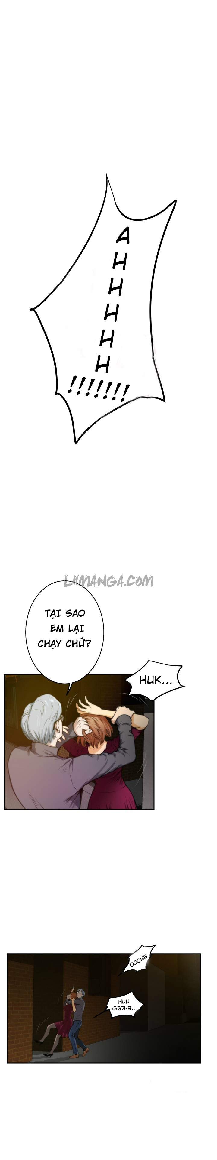 chapter 29 ảnh 13