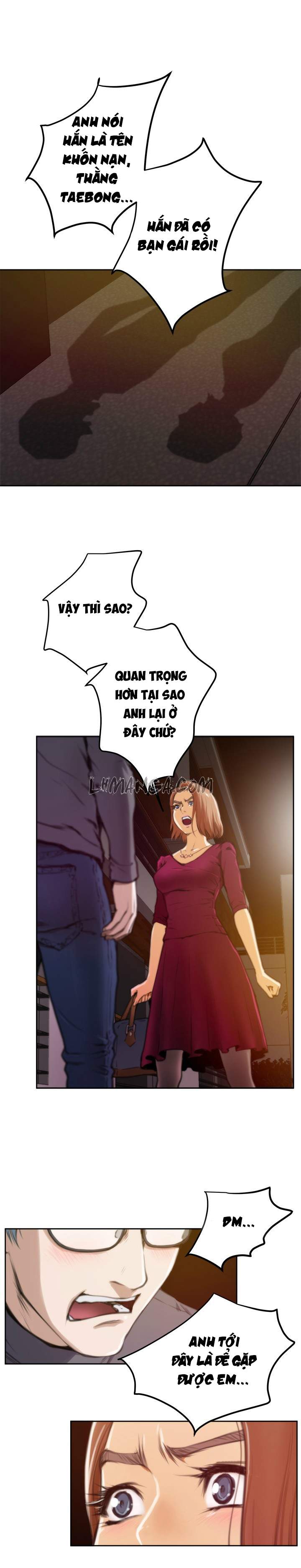 chapter 29 ảnh 3