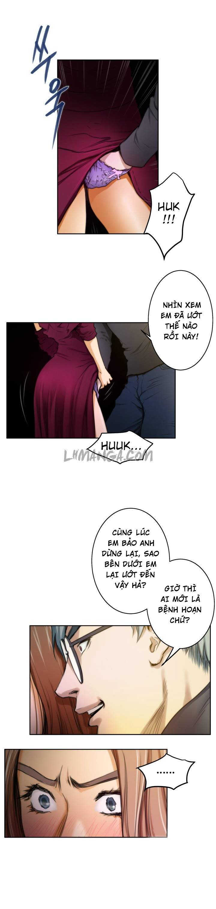 chapter 30 ảnh 8