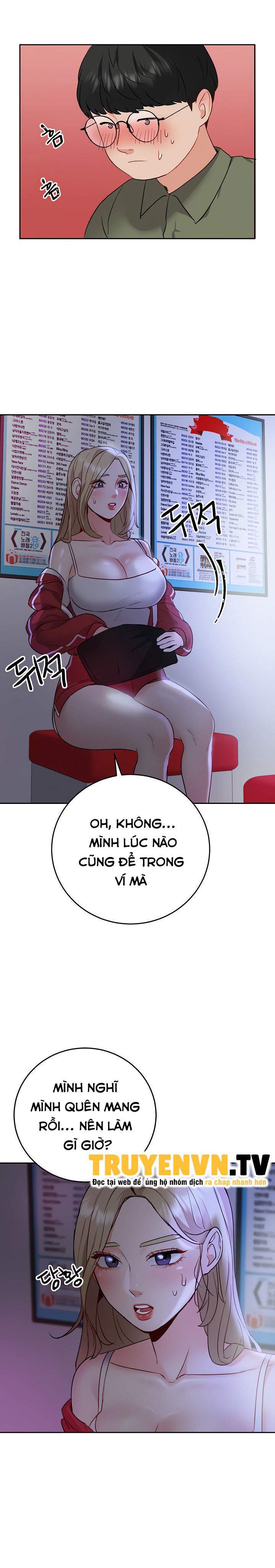 chapter 10 ảnh 19