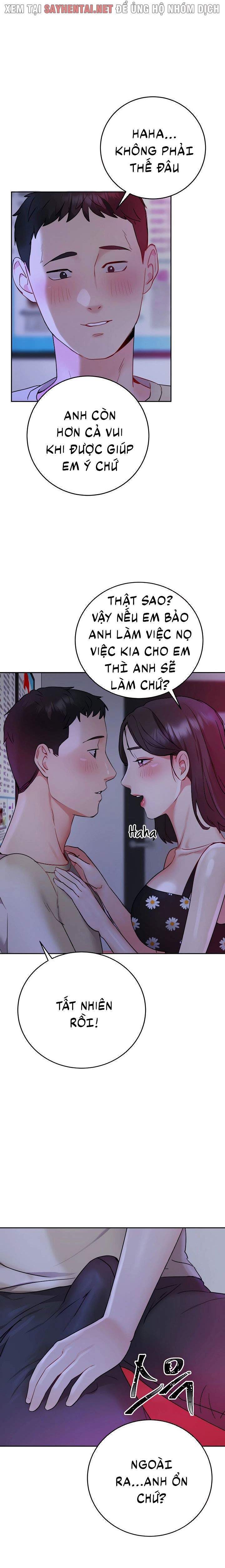 chapter 11 ảnh 1